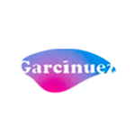 productos GARCINUEZ
