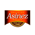 productos ASINEZ