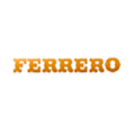 productos FERRERO