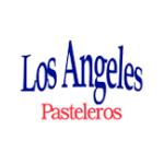 productos LOS ANGELES