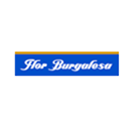 productos FLOR BURGUESA