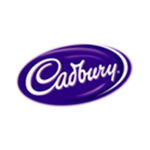 productos CADBURY