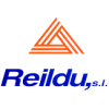 productos REILDU
